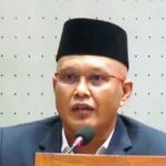 Kutuk Serangan Houthi di Bandara Riyadh, Waka Komisi I DPR Minta KBRI Terus Pantau Kondisi WNI