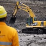 RKAB Tekan Kinerja Operasional dan Keuangan United Tractors, Bagaimana Prospek ke Depan?