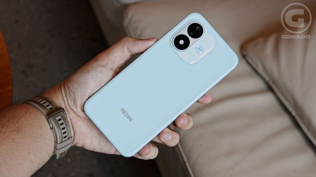 Unboxing REDMI Note 17 5G, Siap Rilis Resmi 16 September! – Jurnal Berita.id