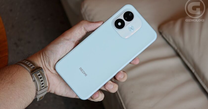 Unboxing REDMI Note 17 5G, Siap Rilis Resmi 16 September! – Jurnal Berita.id