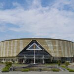 BNI dan Unpad Perkuat Kemitraan Strategis, Dorong Ekosistem Pendidikan yang Adaptif
