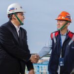 Jatuh Tempo Bulan Ini, Waskita Beton Akan Bayar Kewajiban CFDAS Paling Lambat 90 Hari