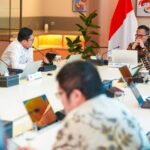Bio Farma Diminta Kembali Jadi BUMN Fokus Riset dan Pengembangan Vaksin