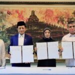 Pemerintah Tetapkan 18 Hari Libur Nasional dan 8 Hari Cuti Bersama di 2027
