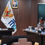 PT Sarinah Diminta Jaga Keberlanjutan Produk Lokal, Budaya, dan Keterampilan Bangsa