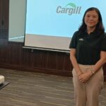 Studi Cargill APAC Ingredient Tracker: Konsumen Indonesia Kian Peka soal Bahan Makanan