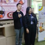 F&B ID Perkuat Peran dengan Kembangkan Portofolio Bisnis Makanan dan Minuman