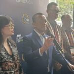 Kementerian ESDM Sebut Harga BBM Non-Subsidi Terbuka untuk Naik Lagi, Ini Alasannya