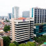 Waskita Karya Telah Penuhi Kewajiban Pokok Obligasi III 2021 Seri A Senilai Rp 722 M