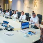 Pelindo Targetkan Kurangi Anak Usaha dari 41 Menjadi 24 Entitas