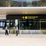 KSO PT Surya Dhoho Investama dan PT Angkasa Pura Indonesia Berakhir, Pengelolaan Bandara Dhoho Kediri Beralih