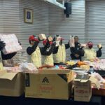 Sebelum OTT ATR/BPN, KPK Ungkap Jejak Uang Rp300 Juta dari Summarecon
