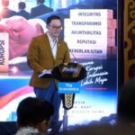 Daftar BUMD yang Sabet BUMD Brand Equity Awards 2026