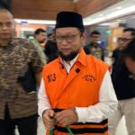 Gus Alex: Dari Zainal Abidin, Uang Pansus Haji DPR itu Sampai ke Nusron Wahid Melalui Orang Dekat