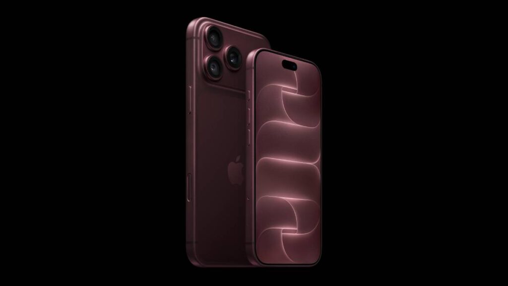 iPhone 18 Pro dan iPhone Duo Lolos TKDN, Segera Rilis di Indonesia – Jurnal Berita.id