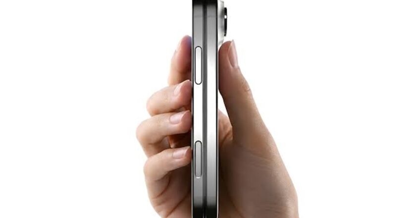Apple Event Tinggal Hitungan Jam, iPhone Lipat Curi Perhatian? – Jurnal Berita.id