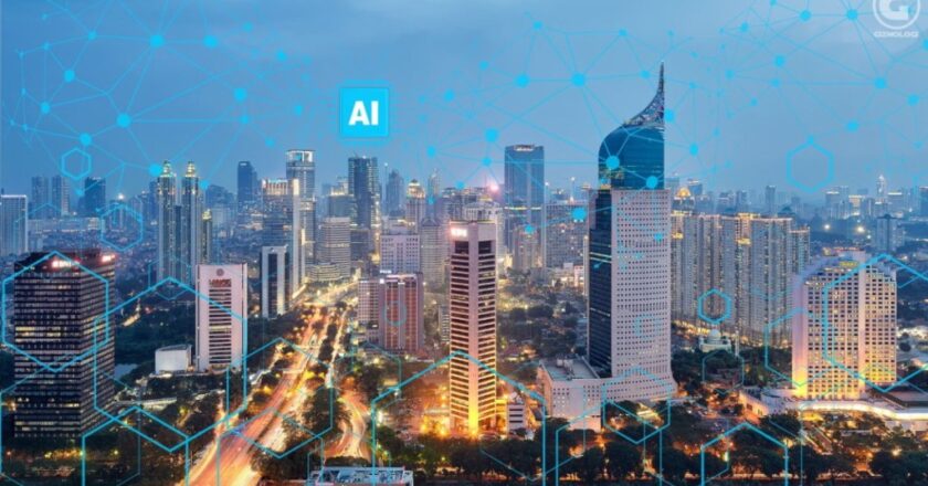 Anthropic Bongkar Penyalahgunaan Claude, dari Malware sampai Riset Virus  – Jurnal Berita.id