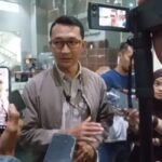 KPK Sita Dokumen SHGB dan Keuangan Summarecon