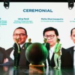 Lengkapi Indeks di BEI, KESGI 50 Mengukur Kualitas ESG dan Fundamental Emiten
