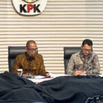 Empat Orang Kepercayaan Menteri Nusron Terseret Dugaan Suap HGB Summarecon, KPK Sita Rp106,3 Miliar