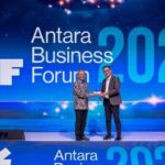 Pertumbuhan Ekonomi Indonesia Butuh Tenaga Investasi, Penting Kredibilitas & Kesehatan APBN dan Danantara