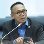 Komisi I DPR Dorong Pemerintah Beri Perlindungan PMI yang Terancam Hukuman Mati di UEA