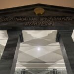 Fee US$4.000, Sewa Apartemen hingga Brankas Himpuh Dikorek di Persidangan Kuota Haji 2023-2024