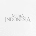 Tak Hanya Mengejar Prestasi, Atlet Perlu Menyiapkan Karier Berikutnya