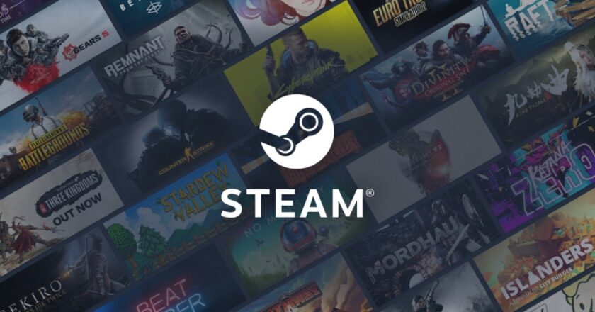 Steam Diduga Bocorkan Achievement Persona 6 dan Sejumlah Game Belum Rilis – Jurnal Berita.id
