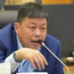 Waka Komisi IV DPR soal Beras Fortifikasi Abal-Abal: Pengawasan dari Produksi hingga Pasar Wajib Dibenahi