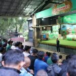 Pemkot Bandung Siapkan Kerja bagi 57 Eks Karyawan Bandung Zoo
