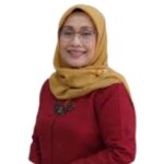 Manajemen Berbasis Sekolah dan Kepemimpinan Instruksional untuk Pembelajaran Mendalam