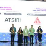 Industri Farmasi dan Kosmetik Siap Hadapi Kewajiban Sertifikasi Halal