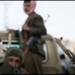Apakah Houthi Menang Lawan Arab Saudi Ancaman terhadap Visi 2030