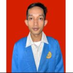 Generasi Z di Tengah Ledakan AI, Bersaing atau Tertinggal