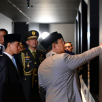 Wajah Baru Museum Kesaktian Pancasila di Lubang Buaya Resmi Dibuka untuk Umum