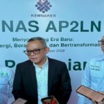 Lembaga Pemagangan Indonesia Diminta Bersiap Tingkatkan Kompetensi