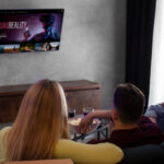 5 Rekomendasi Smart TV Terbaik untuk Netflix