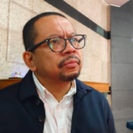 PB HMI Dukung Bakom RI Hadapi Tudingan Akun Anonim