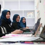 Layanan Psikologi dan HR makin Dibutuhkan, Sasarannya Meluas hingga UMKM