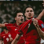 Hasil Indonesia vs Bangladesh Laga Hujan Gol, Garuda ke Final FIFA ASEAN Cup