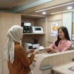 Bangun Kebiasaan Menabung Masyarakat Lewat Program Apresiasi