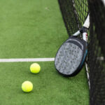 Turnamen Padel Dorong Pertumbuhan Komunitas Olahraga