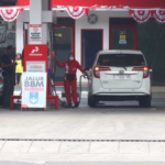 Viral Warga Protes QR Code BBM Subsidi Dipakai Orang Lain, Pertamina Minta Data Jangan Disebar