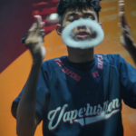 Awas Vape dengan Berbagai Rasa Bisa Merusak Sendi Meski Tanpa Nikotin