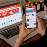 Pungutan Pajak Pedagang di Marketplace Mulai Berlaku