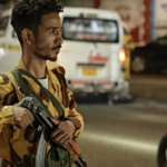 Koalisi Arab Saudi Tuding Houthi Dalangi Serangan Drone di Madinah