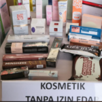 Badan POM Temukan Gudang Kosmetik dan Suplemen Ilegal Senilai Rp25,11 Miliar di Tangerang