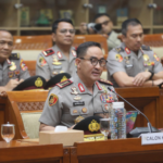 Ombudsman Minta Suyudi Buka Pengawasan Eksternal