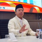 Bukti Dugaan Keterlibatan Nusron Dinilai Sudah Cukup